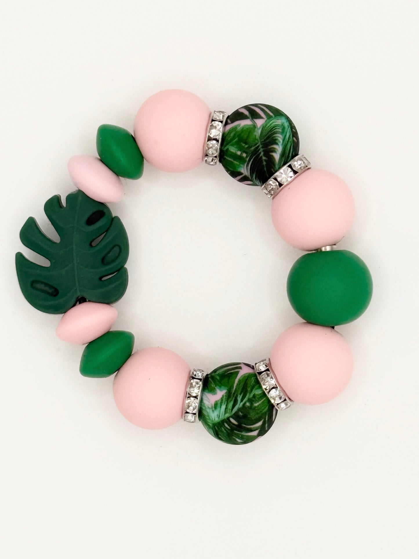Monstera - Cup Charm