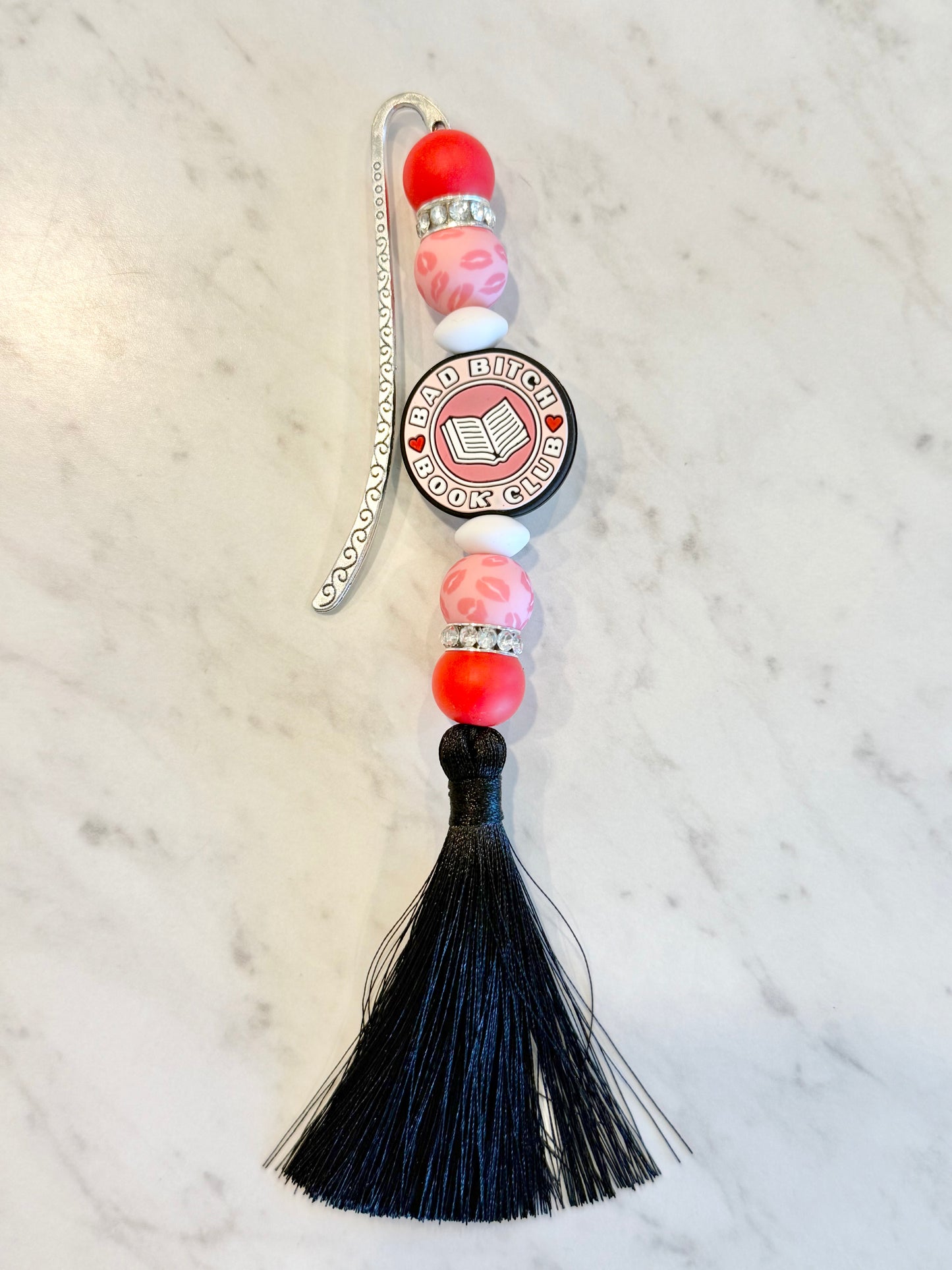 Bad B*tch